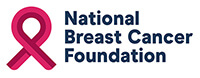 Breast Cncer