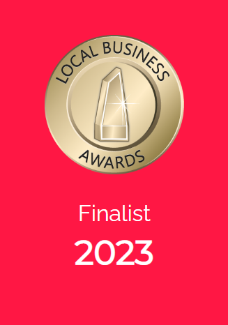 Local Business Awards 2023